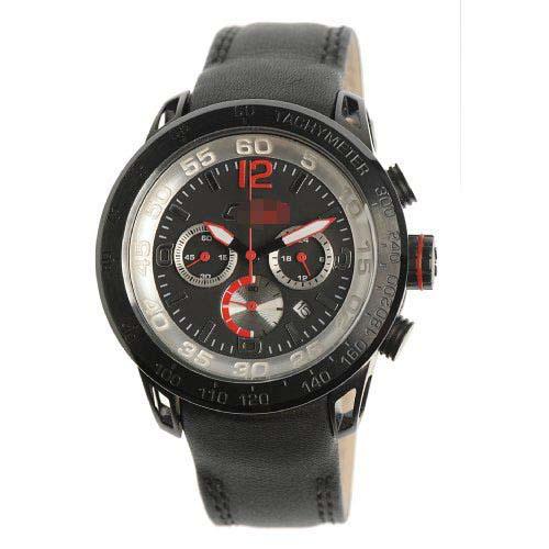 Wholesale Leather Watch Bands E2.4