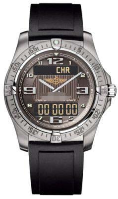 Wholesale Copper Watch Face E7936210/Q572-DPT