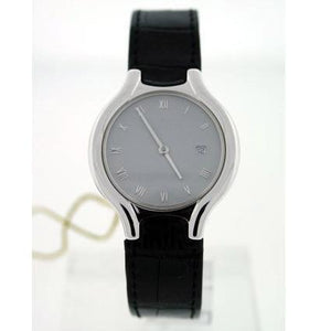 Wholesale High Fashion Ladies 18k White Gold Quartz Watches 8084960