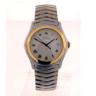 Wholesale Men's 38mm Stainless Steel Watches 