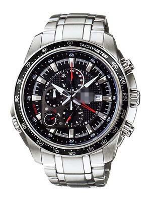 Customization Stainless Steel Watch Bands EF-545D-1AV