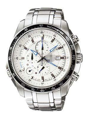 Wholesale Stainless Steel Watch Bands EF-545D-7AV