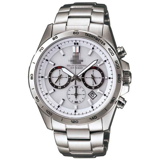 Customized Stainless Steel Watch Bracelets EFR-518SBCJ-7AJF