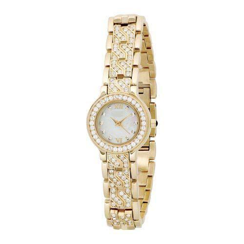 Custom Metal Watch Bands EG039