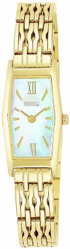 Wholesale Champagne Watch Face EG2152-51D