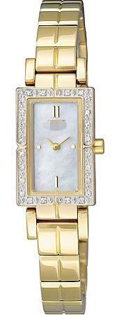 Wholesale Watch Face EG2586-51D