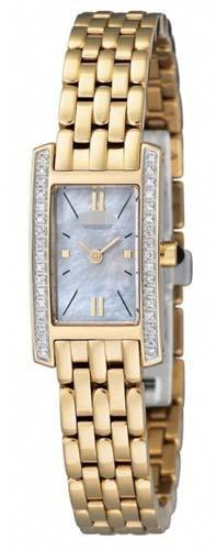 Custom Stainless Steel Watch Bands EG2682-66D