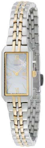 Customised Mother Of Pearl Watch Dial EG2694-59D