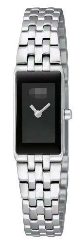 Custom Stainless Steel Watch Bands EG2700-58E