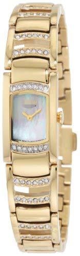 Wholesale Watch Dial EG2732-51D