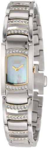 Wholesale Watch Dial EG2734-56D