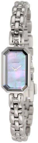 Custom Watch Dial EG2750-50D