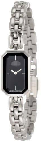 Custom Watch Face EG2750-50E