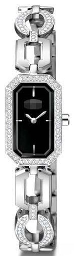 Customize Stainless Steel Watch Bracelets EG2760-56E