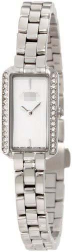 Wholesale Watch Dial EG2780-59A