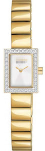 Wholesale Silver Watch Dial EG2882-59A