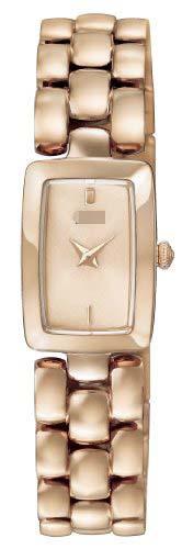 Custom Stainless Steel Watch Bracelets EG2903-51Q