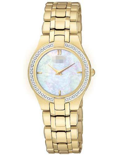 Custom Watch Dial EG3152-56D