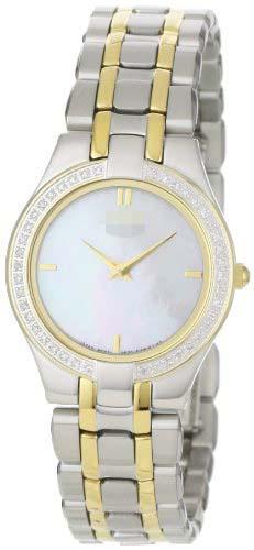 Wholesale Watch Dial EG3154-51D