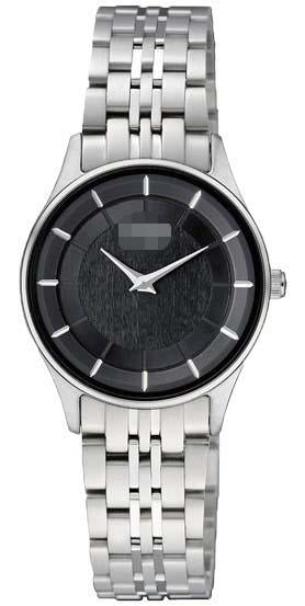 Wholesale Black Watch Dial EG3210-51E