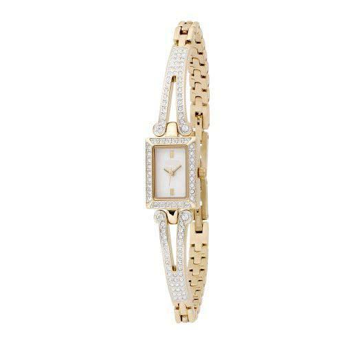 Customize Watch Dial EG542