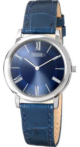 Custom Watch Dial EG6001-04L