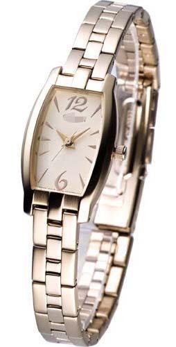 Custom Stainless Steel Watch Bands EJ5932-54A