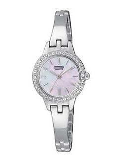 Custom Watch Dial EJ5960-67D