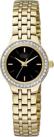 Customization Stainless Steel Watch Bands EJ6042-56E