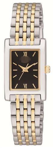 Wholesale Stainless Steel Watch Bands EJ6054-57E