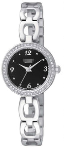 Custom Stainless Steel Watch Bracelets EJ6070-51E