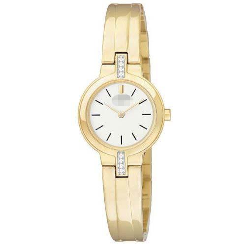 Custom Stainless Steel Watch Bands EK1182-58A