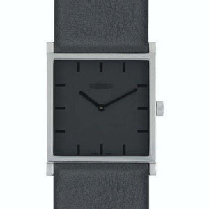 Wholesale Leather Watch Bands EL106
