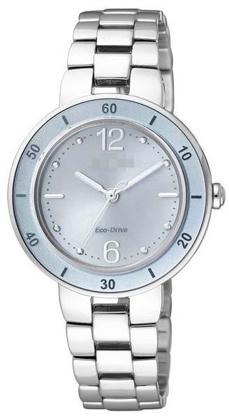 Wholesale Stainless Steel Watch Bracelets EM0017-57L