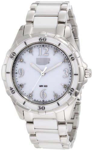 Customised Ceramic Watch Bands EM0030-59A