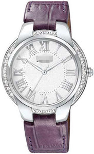Custom Leather Watch Straps EM0090-06A