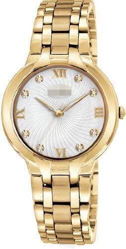 Custom Stainless Steel Watch Bracelets EM0132-59A