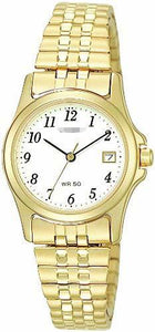 Customize White Watch Dial EM5272-61A