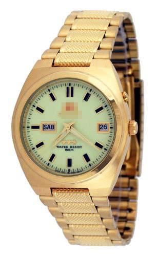 Wholesale Stainless Steel Watch Wristband EM5L00JR