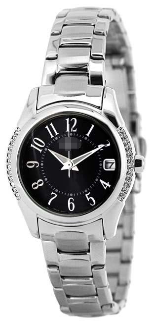 Custom Made Watch Dial EO1041-54F