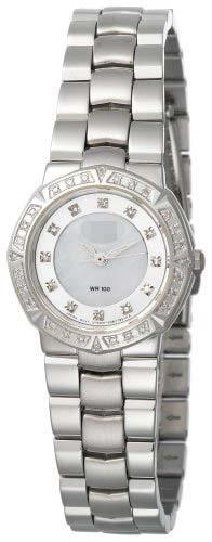 Wholesale Watch Dial EP5830-56D