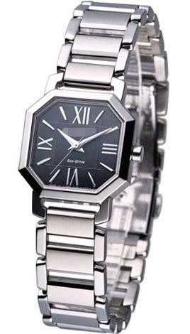 Wholesale Stainless Steel Watch Bands EP5890-54E
