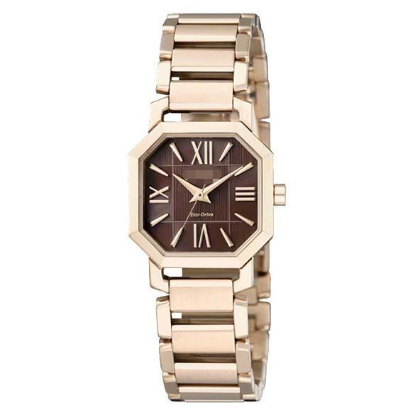 Custom Stainless Steel Watch Bands EP5892-59W