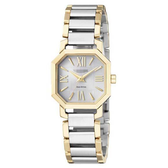 Custom Stainless Steel Watch Bands EP5894-53A