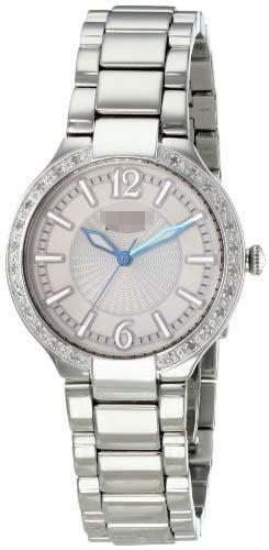 Custom Watch Dial EP5970-57A