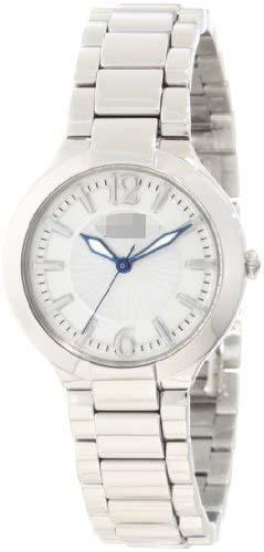 Wholesale Watch Dial EP5980-53A