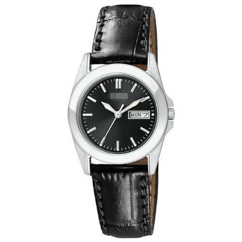 Custom Leather Watch Bands EQ0560-09E
