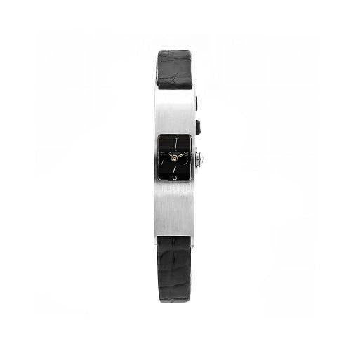 Customize Watch Dial ERI002