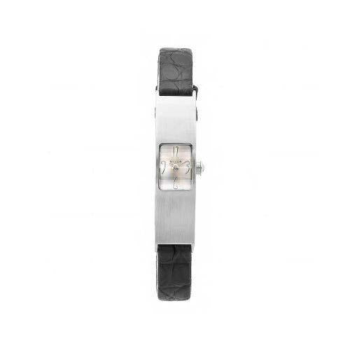 Custom Leather Watch Straps ERI004