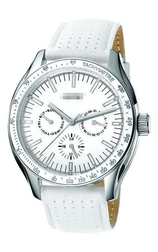 Wholesale White Watch Dial ES103012001
